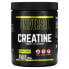 Фото #2 товара Creatine Monohydrate, Unflavored, 2 Bottles, 7.05 oz (200 g) Each