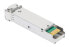 Intellinet Gigabit SFP Mini-GBIC Transceiver für LWL-Kabel - Transceiver - Fiber Optic - фото #4