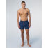 Фото #7 товара NORTH SAILS Basic Volley 36 cm Swimming Shorts