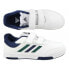 Фото #3 товара Adidas Tensaur Sport 2.0