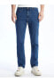 Фото #3 товара 779 Regular Fit Erkek Jean Pantolon