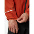 HELLY HANSEN Fast Hellytech jacket