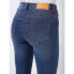 Фото #6 товара NOISY MAY Billie Skinny Fit VI021MB jeans