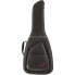 Fender FE1225 Electric Guitar Gig Bag (Black)