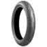 BRIDGESTONE Battlax-S23 58W TL road front tire