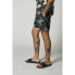 FOX RACING LFS Bad Trip 18´´ Swimming Shorts