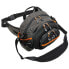 Фото #1 товара DAIWA Waist Pack