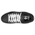 Фото #7 товара Etnies Faze Skate Mens Black Sneakers Casual Shoes 4101000537-976