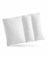 Adjustable Multi-Functional Support Bed Pillow For All Positions, Standard/Queen