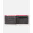 Фото #3 товара RIP CURL Combo Slim Wallet