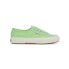 Superga Cotu Classic 2750