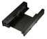 Фото #1 товара Icy Dock MB082SP - HDD - SSD - Parallel ATA (IDE) - Serial ATA - 2.5" - Black - Metal - 102 mm