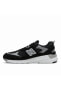 Фото #4 товара Кроссовки New Balance 109 Black Profi