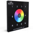 BLUEFIN LED WiFi DMX Controller Colour Change