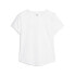 ფოტო #2 პროდუქტის PUMA Fit Logo Ultrab short sleeve T-shirt