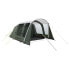 Фото #1 товара OUTWELL Elmdale 5PA Tent