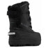 Фото #6 товара COLUMBIA Bugaboot™ Boots