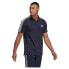 Фото #1 товара ADIDAS Aeroready Essentials Piqué short sleeve polo