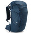 Фото #3 товара MONTANE Trailblazer 44L backpack