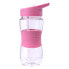 Фото #1 товара BEJO Upe 400ml Thermo Bottle