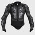 Фото #3 товара Dexinx Motorcycle / Cycling / Riding Full Body Armour, Body Protector, Professional Street / Motocross Armoured Jacket with Back Protection