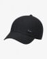 Nike U Nk Df Club Cap U Cb Mtswsh L