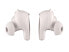 Bose QuietComfort Ultra Earbuds - white - фото #4