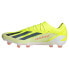 ADIDAS X Crazyfast Elite FG football boots