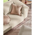 Фото #3 товара Sofa Mandal (3-Sitzer)