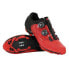 Фото #1 товара MASSI Ergon MTB Shoes