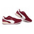 Фото #1 товара Puma ST Runner V3 NL