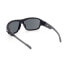 ფოტო #3 პროდუქტის ADIDAS SP0045-6102A Sunglasses