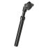 Фото #2 товара M-WAVE Suspension Seatpost