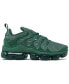 Women's Air VaporMax Plus Running Sneakers from Finish Line