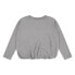 Фото #3 товара LEVI´S ® KIDS Western Bubble long sleeve T-shirt