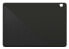 Фото #1 товара Lenovo ZG38C02777 чехол для планшета 25,6 cm (10.1") Крышка Черный