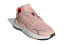 Adidas Originals Nite Jogger EE5915 Sneakers