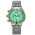 Фото #1 товара Мужские часы Welder WWRC400 Зеленый