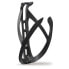 Фото #1 товара SPECIALIZED Cascade Cage II Bottle Cage