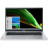 Фото #1 товара Ноутбук Acer Aspire A317-53-37XS 17,3" Intel© Core™ i3-1115G4 16 GB RAM 512 Гб SSD