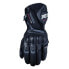 ფოტო #1 პროდუქტის FIVE HG1 WP V2 gloves