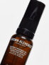 Grown Alchemist Blemish Treatment Gel 15ml