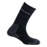 Фото #2 товара MUND SOCKS Artic Wool Merino socks