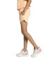 ფოტო #2 პროდუქტის Women's Essential French Terry Shorts