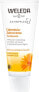 Zahnpasta Calendula fluoridfrei, 75 ml