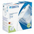 Фильтр-кувшин для воды Brita Maxtra Pro Разноцветный Прозрачный 2,4 L - фото #1