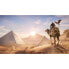 Фото #2 товара Игра Assassin's Creed Origins для PS4