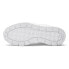 Puma Mayze Stack Edgy Pearl Platform Womens White Sneakers Casual Shoes 3896070 7 - фото #5