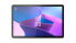 Фото #1 товара Lenovo Tab P11 Pro - 28.4 cm (11.2") - 2560 x 1536 pixels - 256 GB - 8 GB - Android 12 - Grey