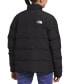 Куртка The North Face Girls Reversible North Down